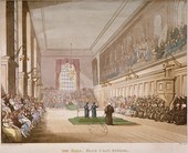 Similar image