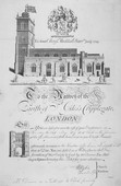 Similar image