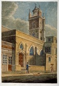 Similar image
