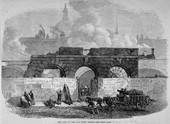 Similar image