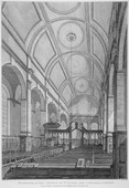 Similar image