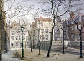 Similar image