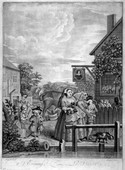 Similar image
