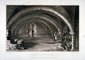Similar image