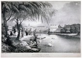 Similar image
