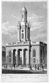 Similar image