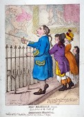 Similar image