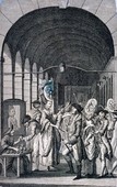 Similar image