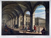 Similar image