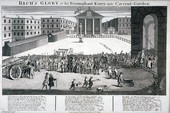 Similar image