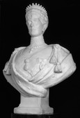 Similar image