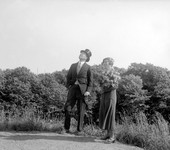 Similar image