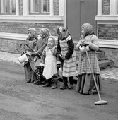 Similar image