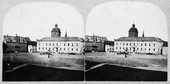 Similar image