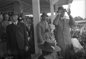 Similar image