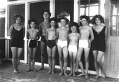 Similar image