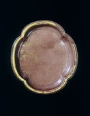 Similar image