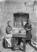 Similar image