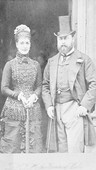 Similar image