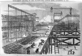Similar image
