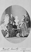 Similar image