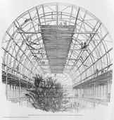 Similar image