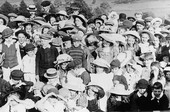 Similar image