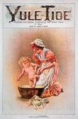 Similar image