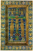 Similar image