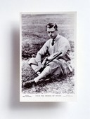 Similar image