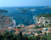 Similar image