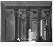 Similar image