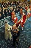 Similar image