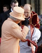 Similar image