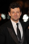 Similar image