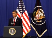 Similar image