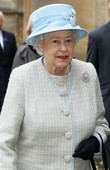 Similar image