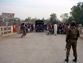 Similar image