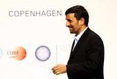 Similar image