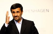 Similar image