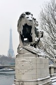 Similar image