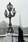 Similar image
