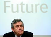 Similar image