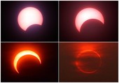 Similar image