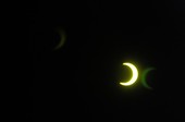 Similar image