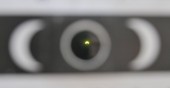 Similar image