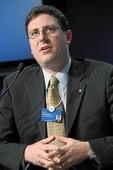 Similar image