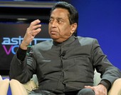 Similar image