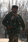 Similar image