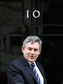 Similar image